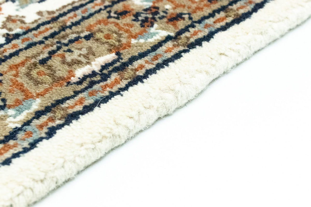 Bidjar Tapete 60x90cm - Tapete Oriental