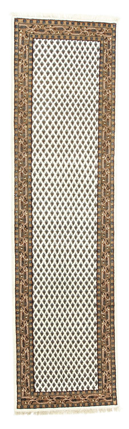 Mir Tapete 299x80cm - Tapete persa
