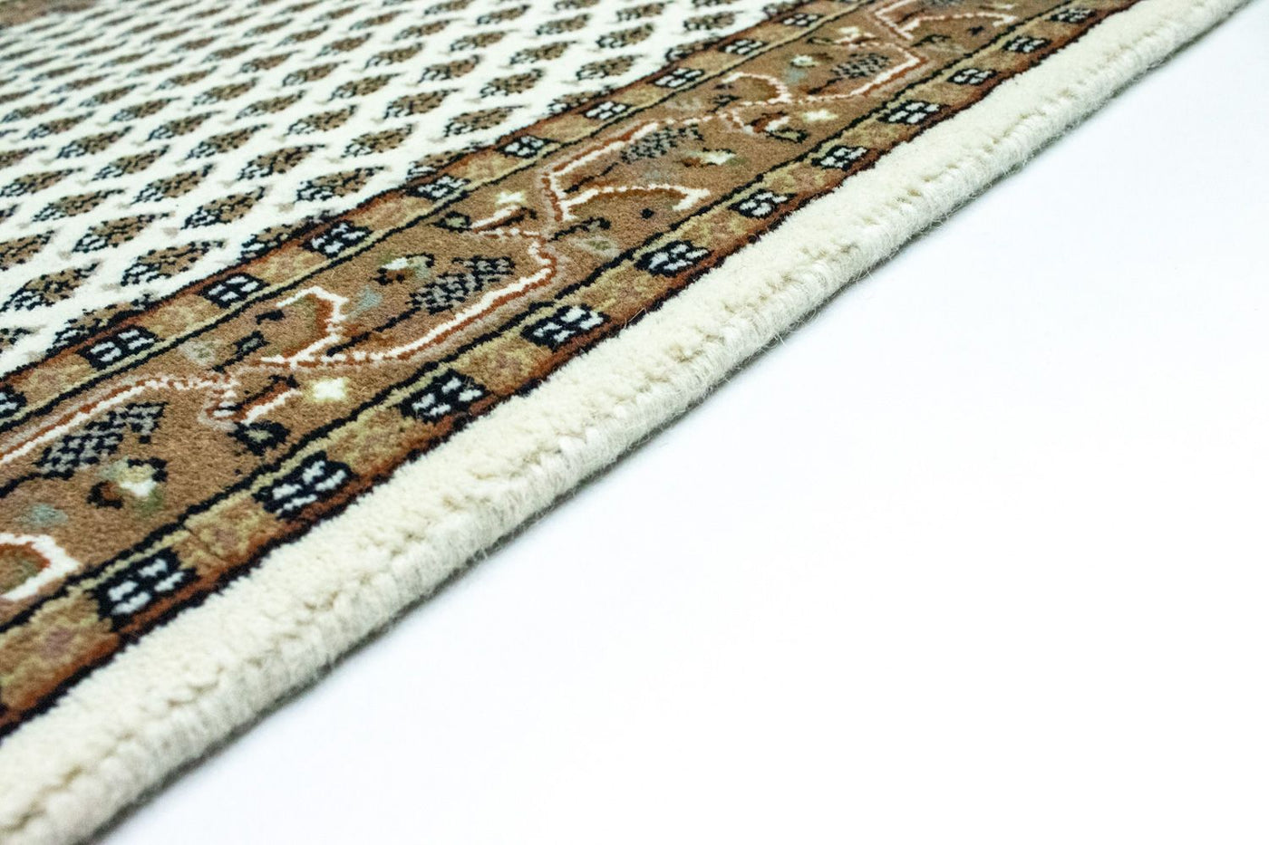 Mir Tapete 299x80cm - Tapete persa