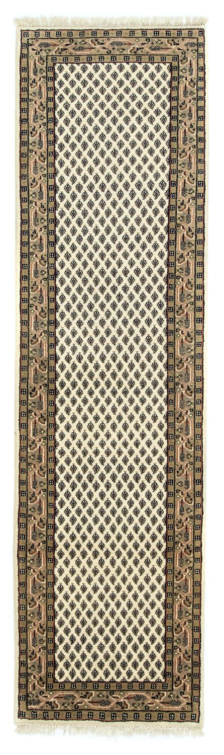 Mir Tapete 275x75cm - Tapete persa
