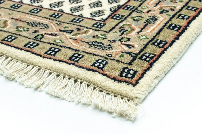 Mir Tapete 275x75cm - Tapete persa