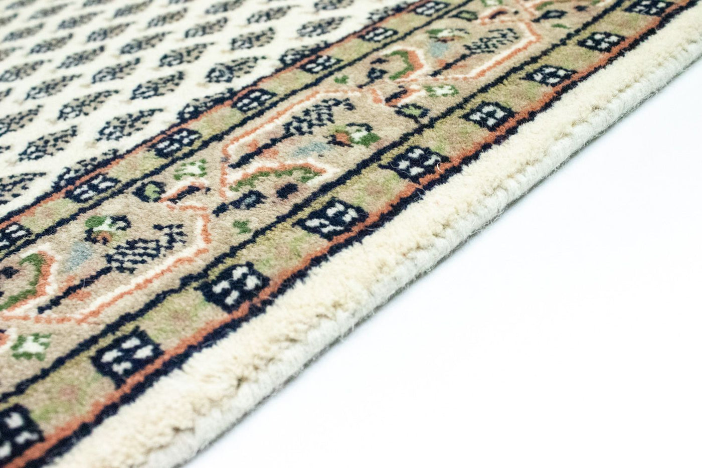 Mir Tapete 275x75cm - Tapete persa