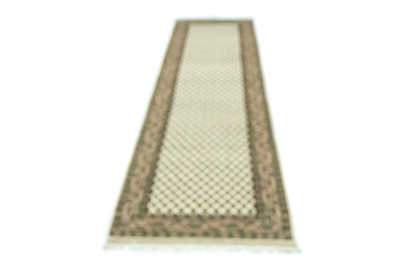 Mir Tapete 275x75cm - Tapete persa