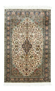 Seda da Caxemira Tapete 150x95cm - Tapete Oriental