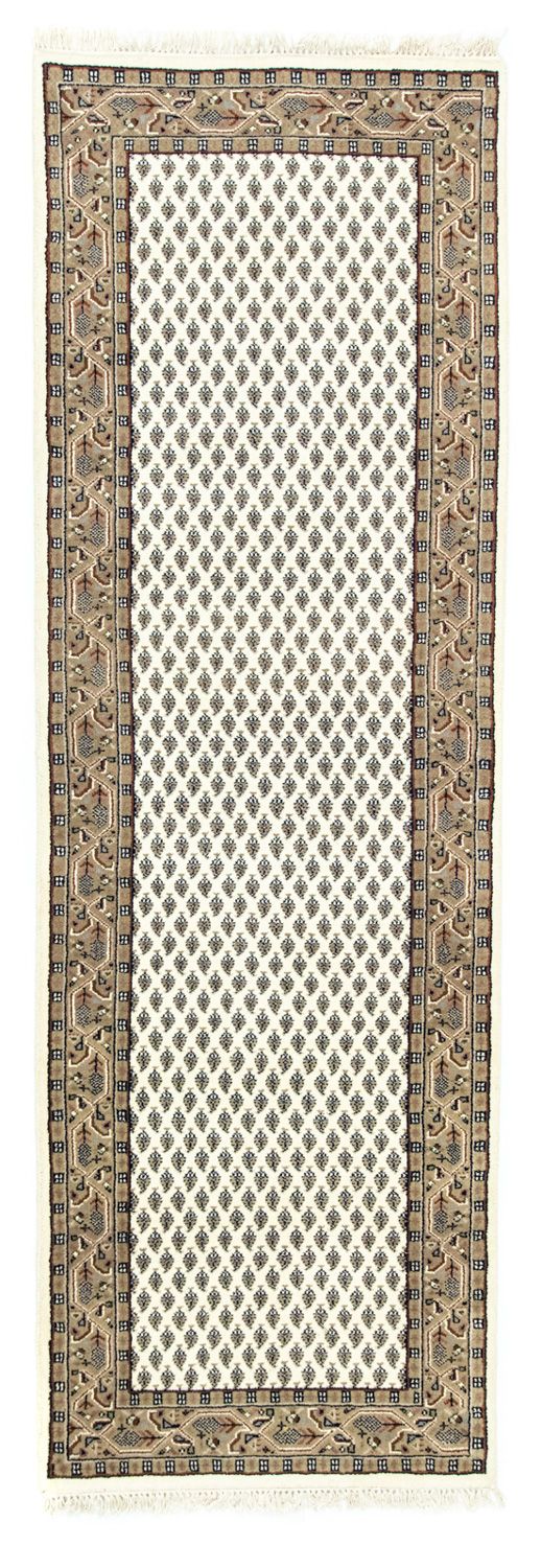 Mir Tapete 250x82cm - Tapete persa