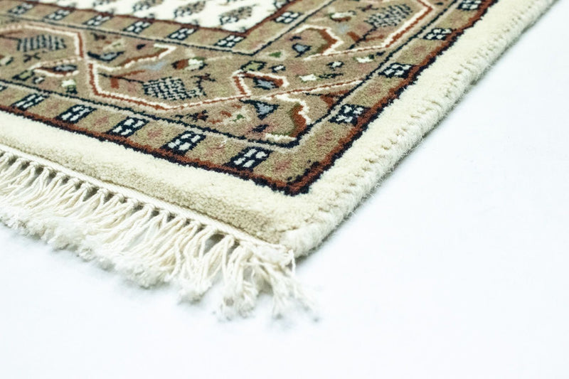 Mir Tapete 250x82cm - Tapete persa