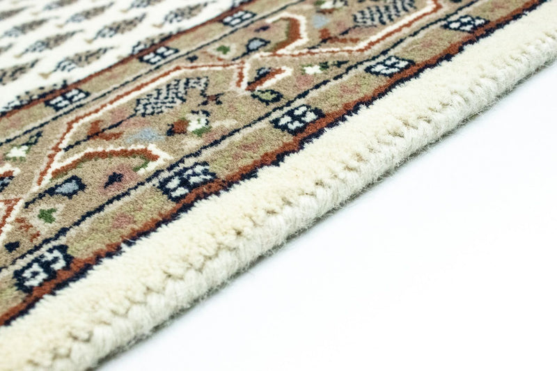 Mir Tapete 250x82cm - Tapete persa