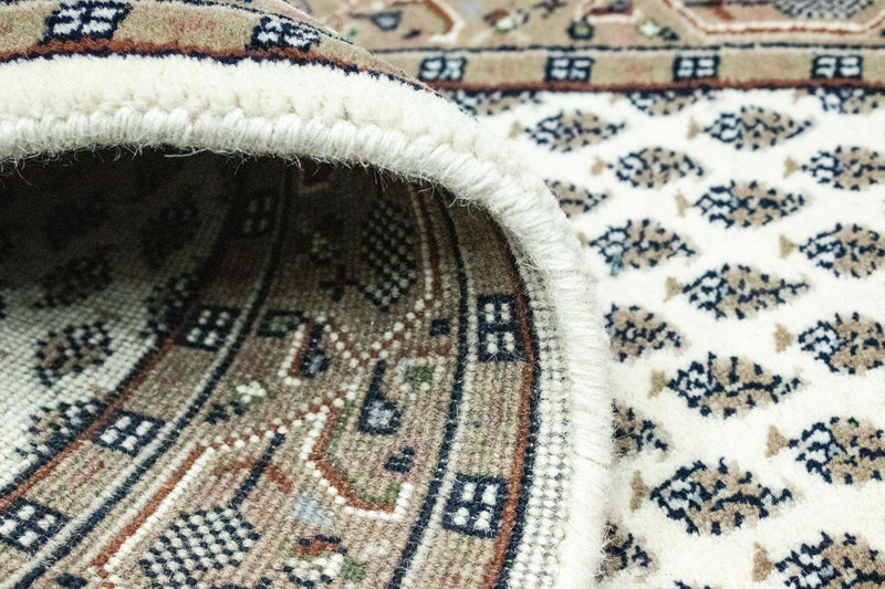 Mir Tapete 250x82cm - Tapete persa
