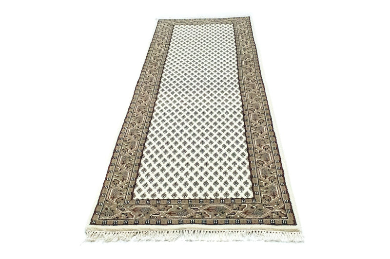 Mir Tapete 250x82cm - Tapete persa