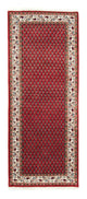 Mir Tapete 203x82cm - Tapete persa