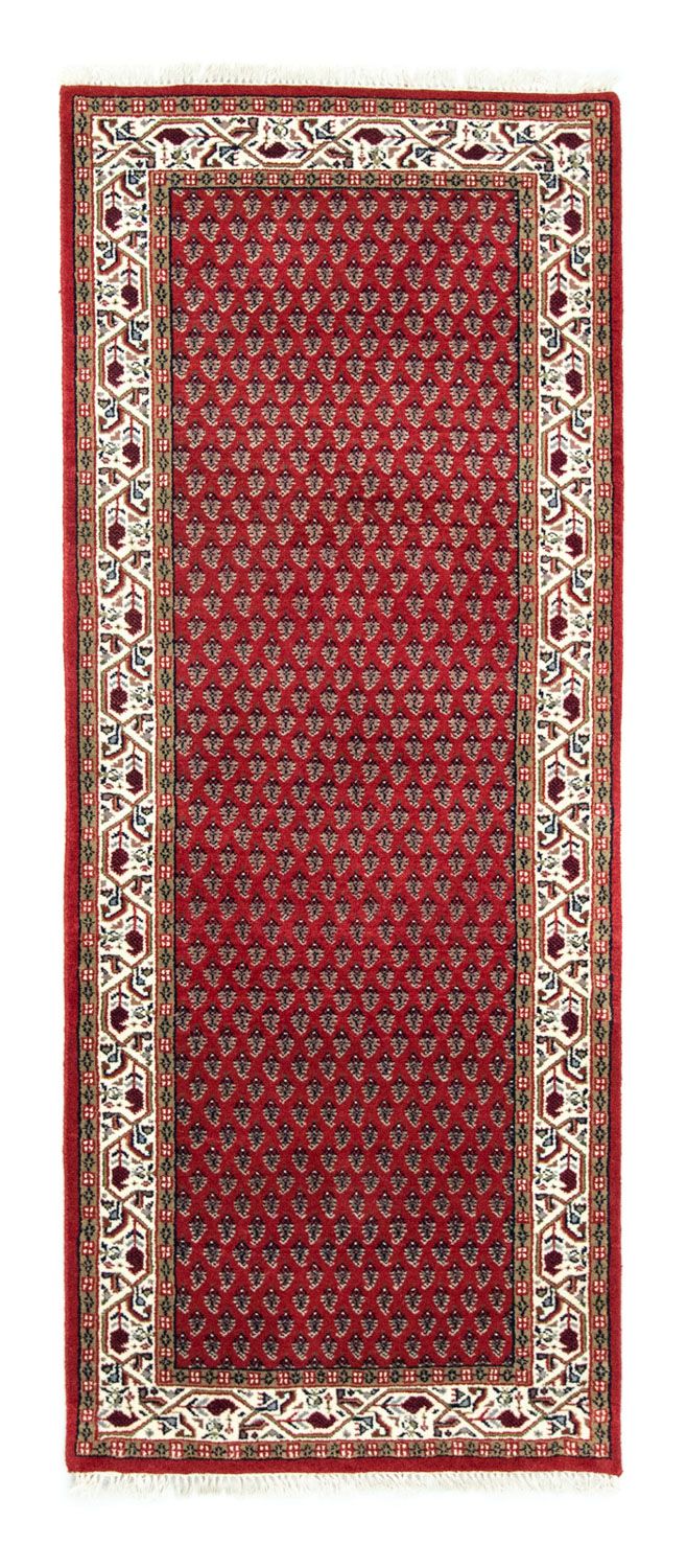 Mir Tapete 203x82cm - Tapete persa