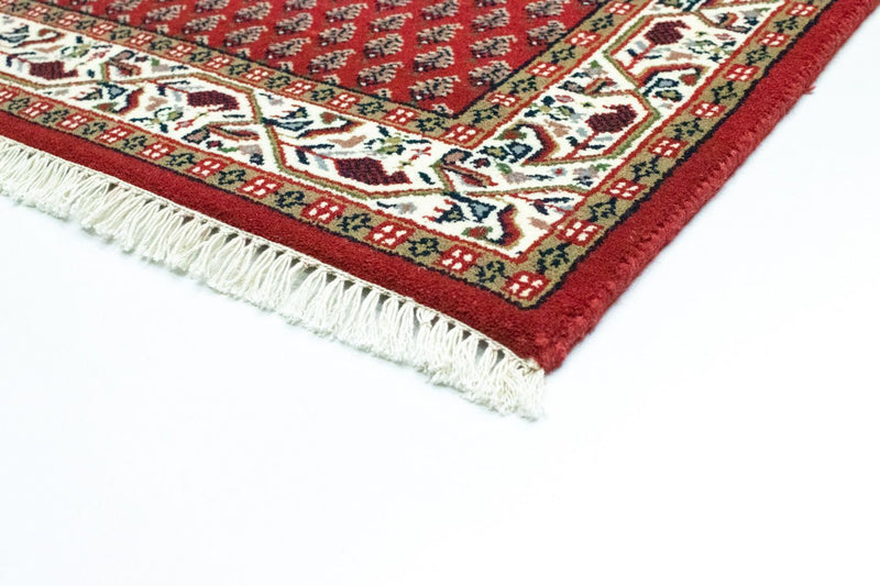 Mir Tapete 203x82cm - Tapete persa