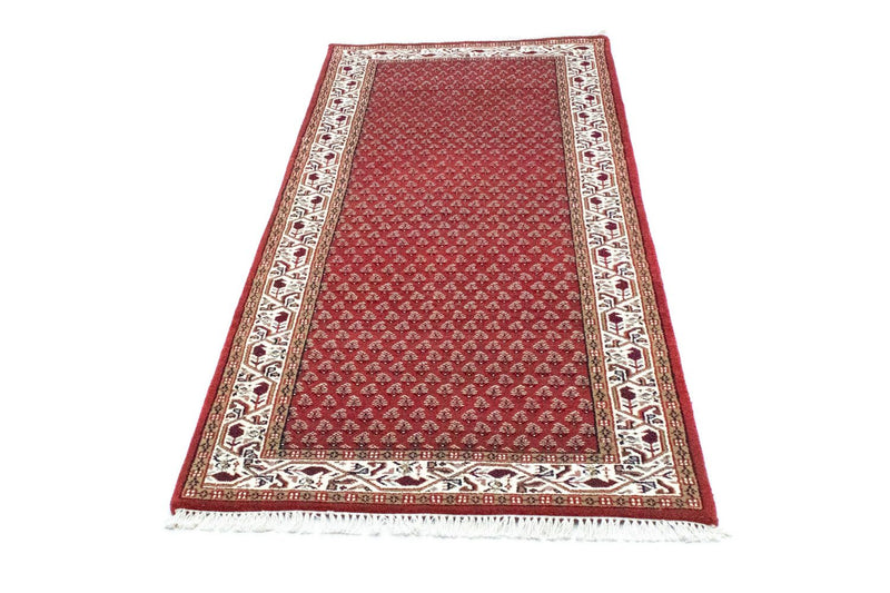 Mir Tapete 203x82cm - Tapete persa