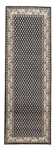 Mir Tapete 244x83cm - Tapete persa