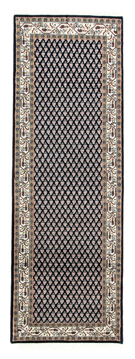 Mir Tapete 244x83cm - Tapete persa