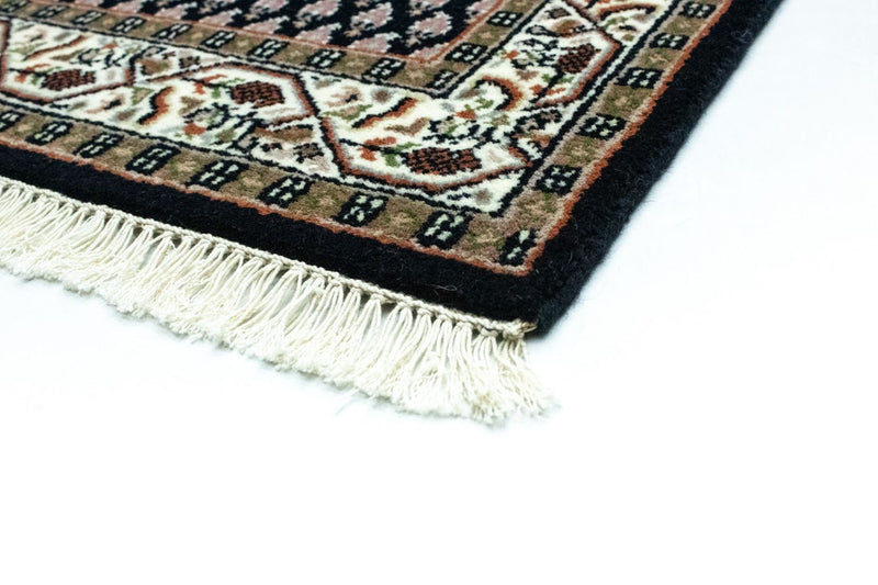 Mir Tapete 244x83cm - Tapete persa