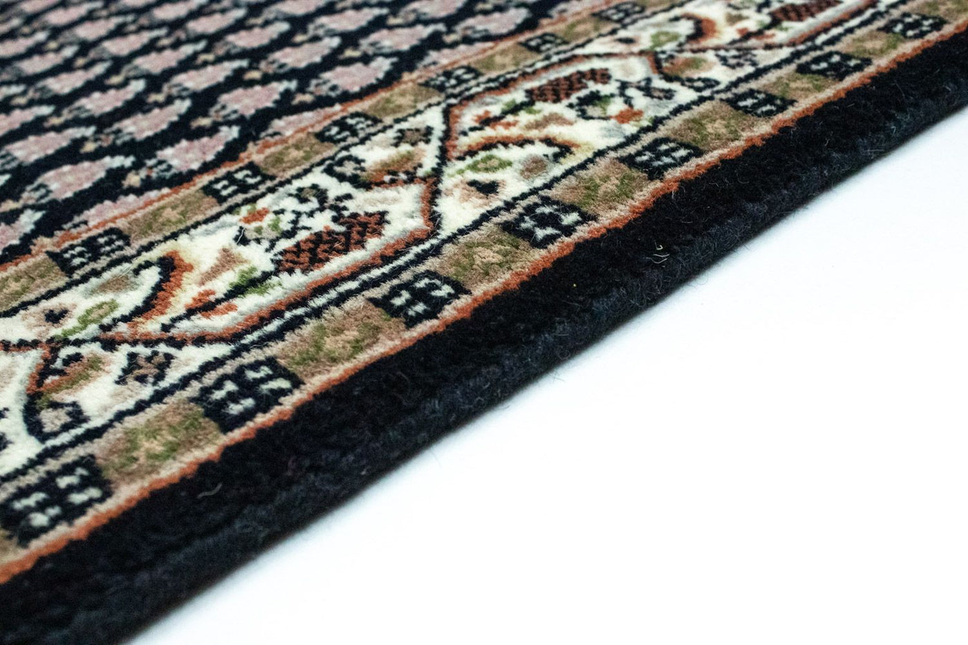 Mir Tapete 244x83cm - Tapete persa