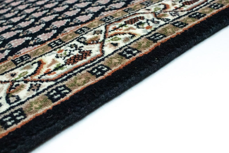Mir Tapete 244x83cm - Tapete persa