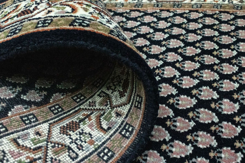Mir Tapete 244x83cm - Tapete persa