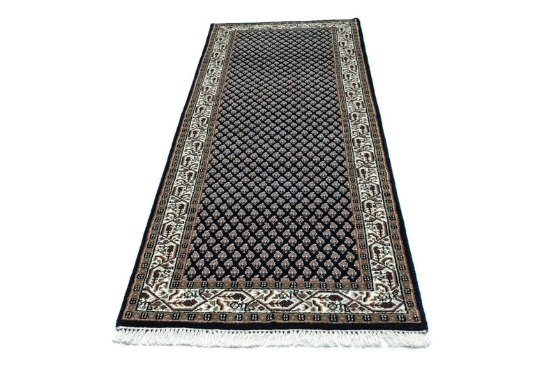Mir Tapete 244x83cm - Tapete persa