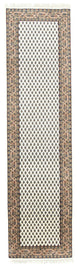 Mir Tapete 305x80cm - Tapete persa