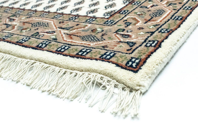 Mir Tapete 305x80cm - Tapete persa