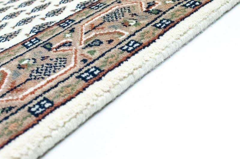 Mir Tapete 305x80cm - Tapete persa