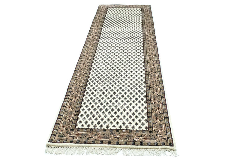 Mir Tapete 305x80cm - Tapete persa