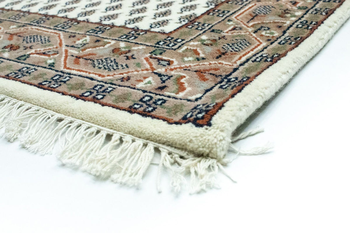Mir Tapete 82x302cm - Tapete persa