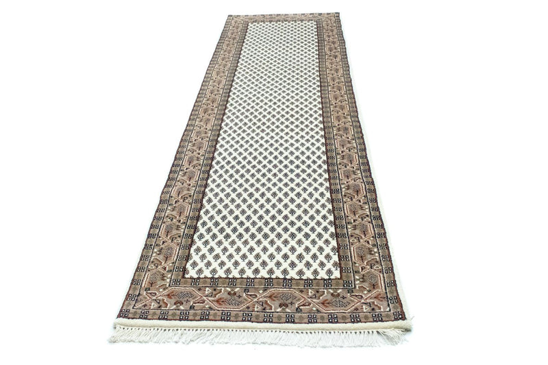 Mir Tapete 82x302cm - Tapete persa