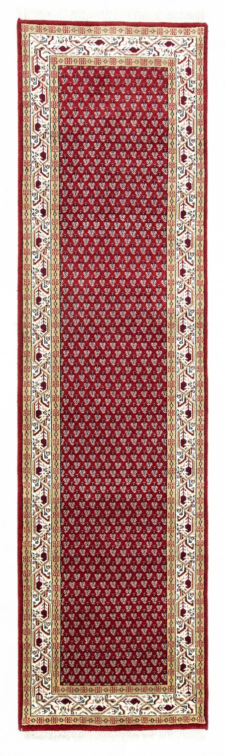 Mir Tapete 80x295cm - Tapete persa