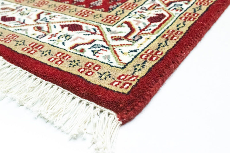 Mir Tapete 80x295cm - Tapete persa