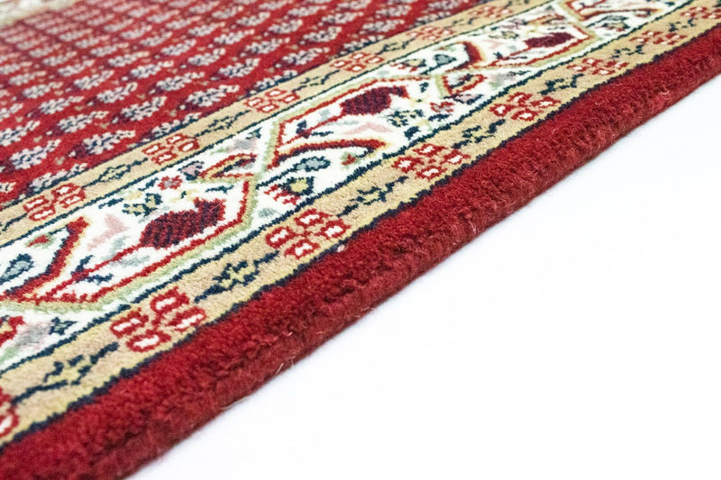 Mir Tapete 80x295cm - Tapete persa