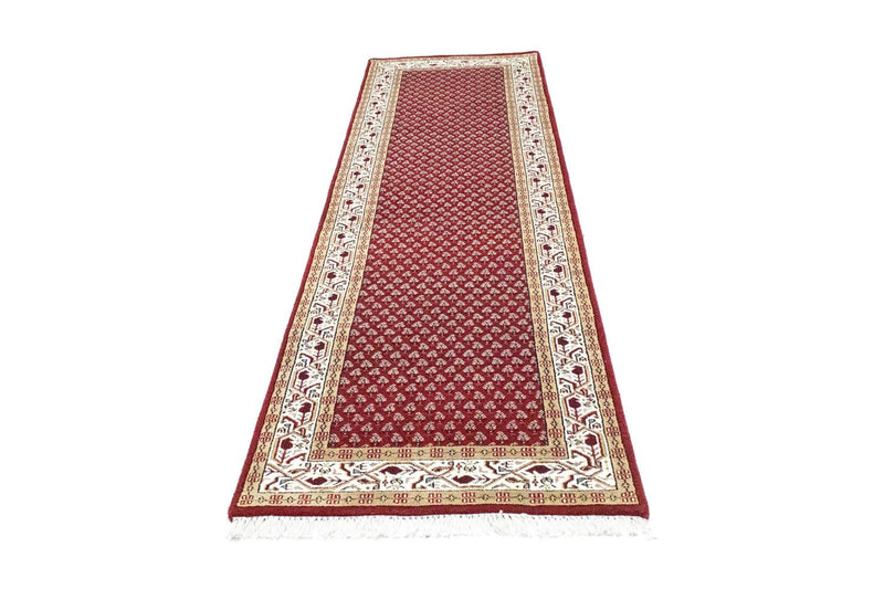 Mir Tapete 80x295cm - Tapete persa