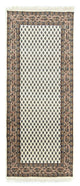 Mir Tapete 198x81cm - Tapete persa