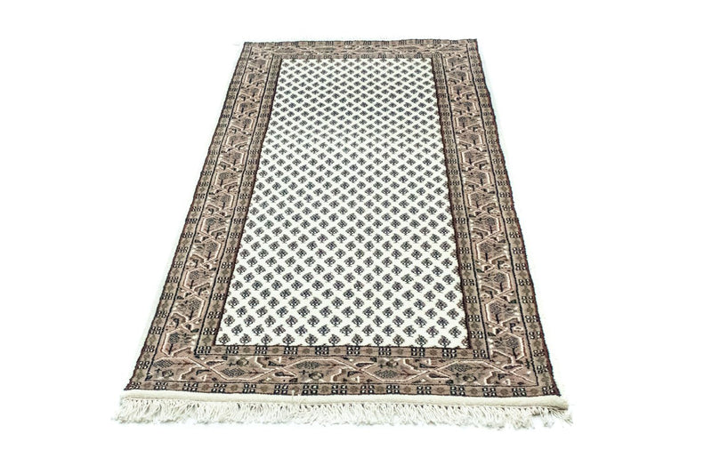 Mir Tapete 198x81cm - Tapete persa