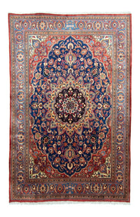 Moud Tapete 319x203cm - Tapete persa – product image
