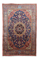 Moud Tapete 319x203cm - Tapete persa