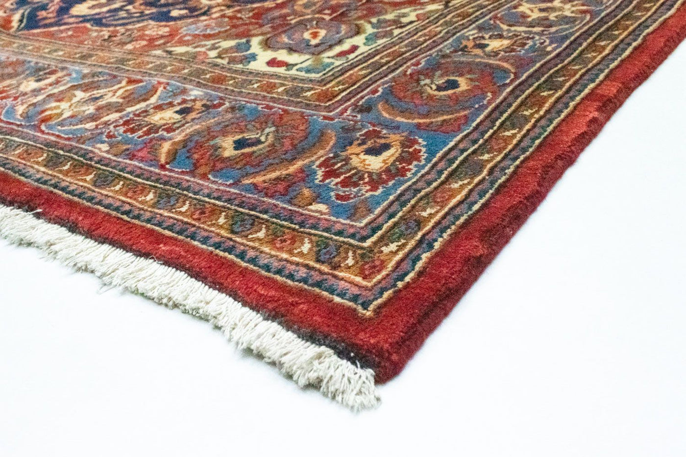 Moud Tapete 319x203cm - Tapete persa