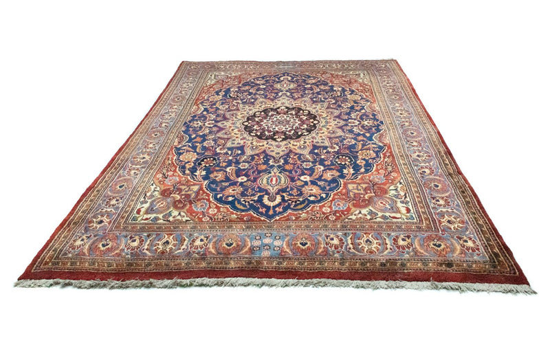 Moud Tapete 319x203cm - Tapete persa