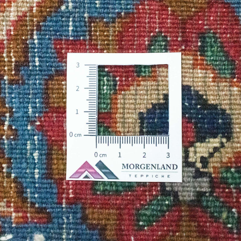 Moud Tapete 319x203cm - Tapete persa