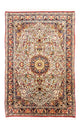 Bidjar Tapete 217x140cm - Tapete persa