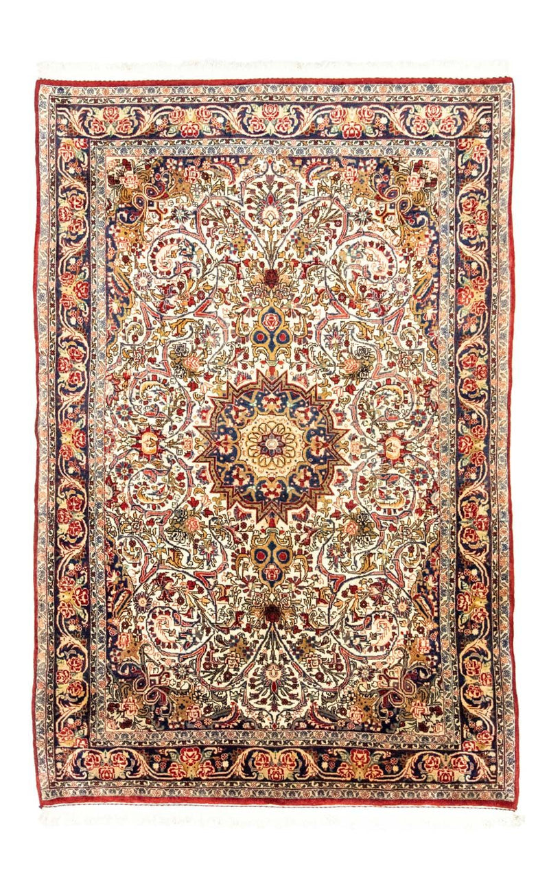 Bidjar Tapete 217x140cm - Tapete persa
