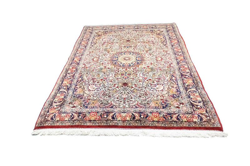 Bidjar Tapete 217x140cm - Tapete persa