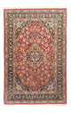 Kashan Tapete 214x144cm - Tapete persa