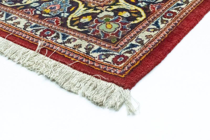 Kashan Tapete 214x144cm - Tapete persa
