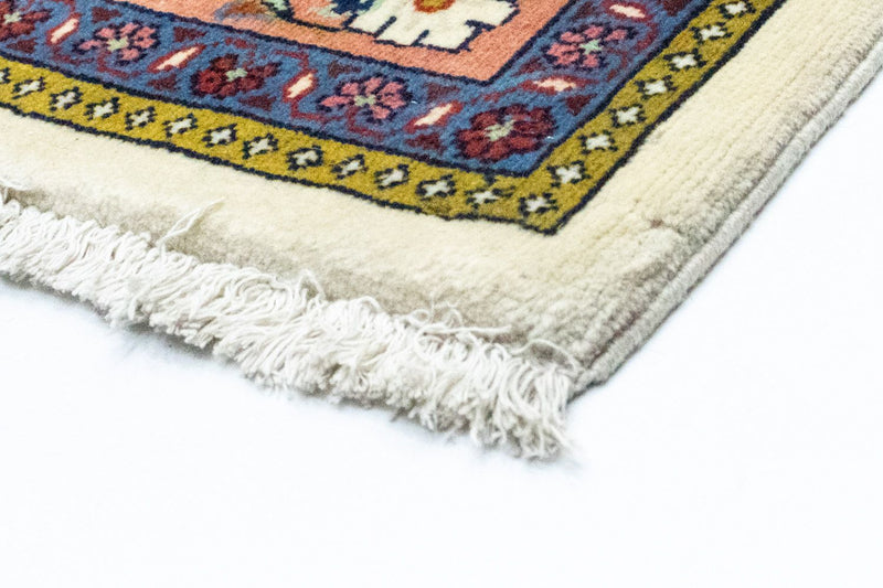 Sarouk Tapete 206x137cm - Tapete persa