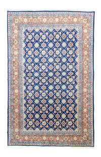 Hamadan Tapete 308x190cm - Tapete persa – product image