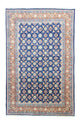 Hamadan Tapete 308x190cm - Tapete persa