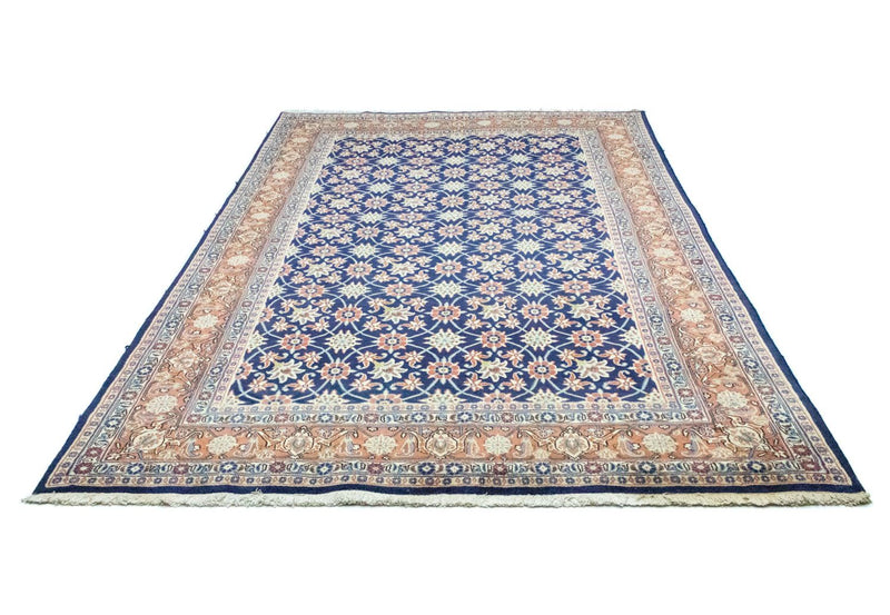 Hamadan Tapete 308x190cm - Tapete persa